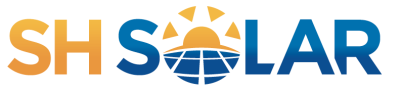 SH Solar Hungary Kft