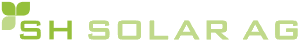 SH Solar AG