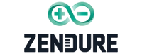 Zendure DE GmbH