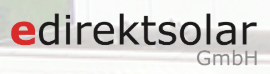 Edirektsolar GmbH