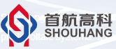 Shouhang High-Tech Energy Technology Co Ltd