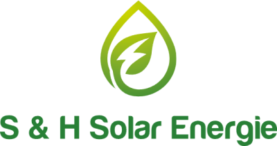 S&H Solar Energie
