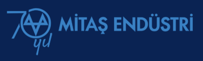 Mitaş Endüstri Sanayi Ticaret AŞ