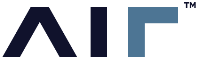 AIr™