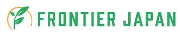 Frontier Japan Co., Ltd.