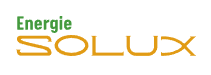 Solux Energie