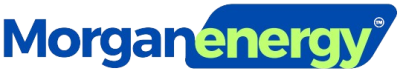 Morgan Energy