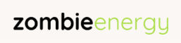 Zombie Energy