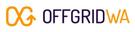 OffGrid WA