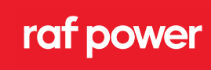 Raf Power