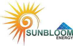 Sunbloom Energy