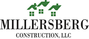 Millersberg Construction