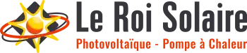 Le Roi Solaire