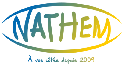 Nathem sarl