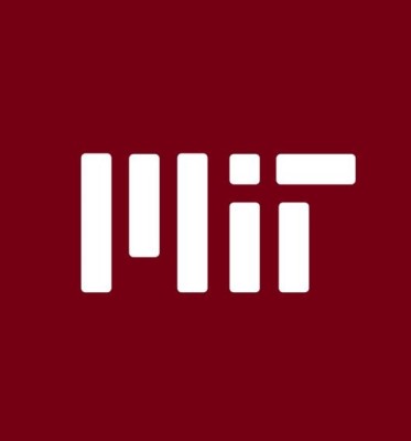 Moneeb Trading and Supplies