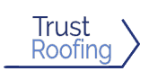 Trust Roofing