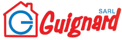 Sarl Guignard