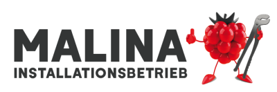Malina GmbH