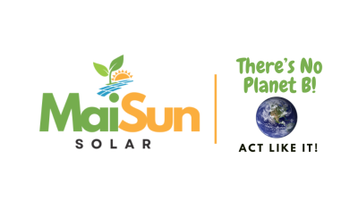 Maisun Solar Energy