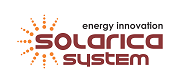 Solarica System