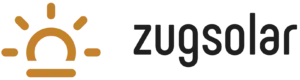 zugsolar