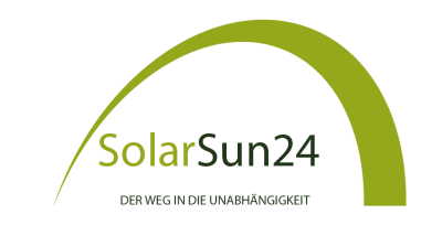 SolarSun24
