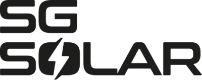 SG Solar