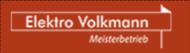 Elektro Volkmann