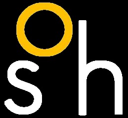SHolar Selbstbau Genossenschaft Schaffhausen