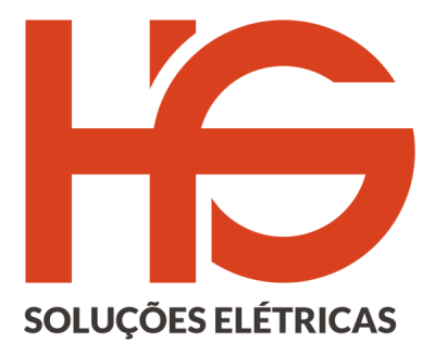 HS Soluções Elétricas