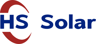 HS Solar