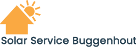 Solar Service Buggenhout