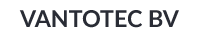 Vantotec BV
