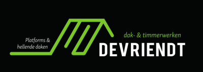 Renovatiewerken Devriendt