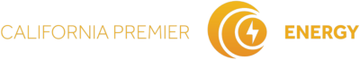 California Premier Energy