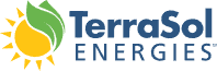 TerraSol Energies, Inc.