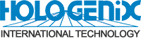 Hologenix Inc.