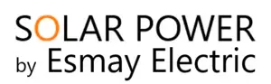 Esmay Electric, Inc