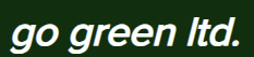 Go Green Ltd