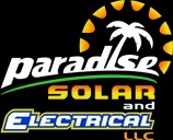 Paradise Solar & Electrical, LLC