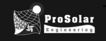 Pro Solar Engineering Ltd