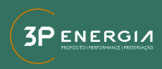 3P Energia