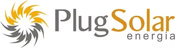 Plug Solar Energia