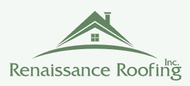 Renaissance Roofing, Inc.