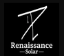 Renaissance Solar