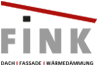 Fink GmbH & Co. Bedachungen KG