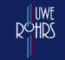 Uwe Röhrs GmbH