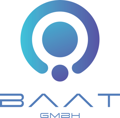 Bruckmann Automations- und Anlagentechnik GmbH