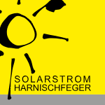 Solarstrom Harnischfeger GmbH