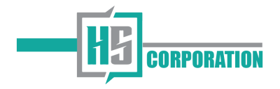HS Engineering Corporation